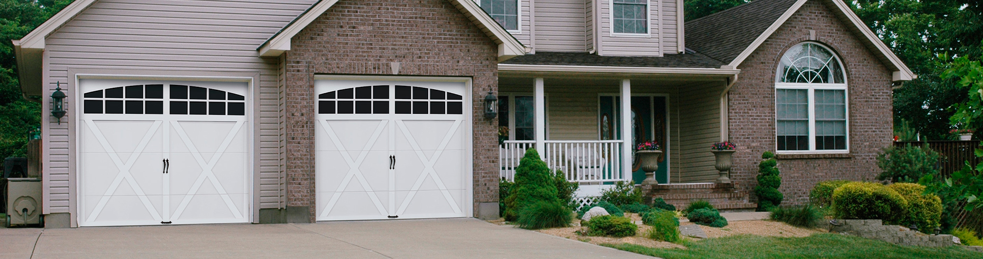 Garage Door Openers Residential And Commercial Distribudoors