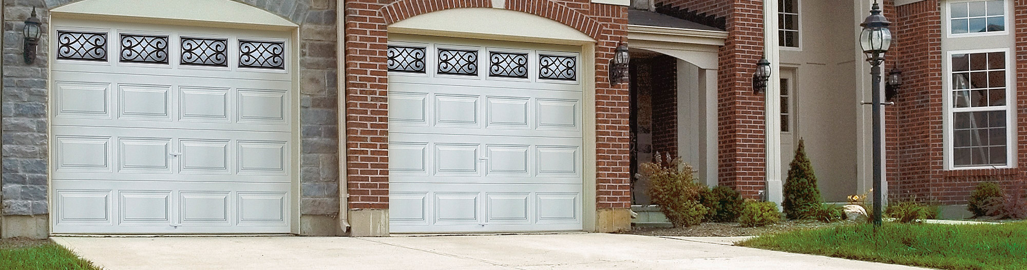 Renton Garage Door Service Distribudoors