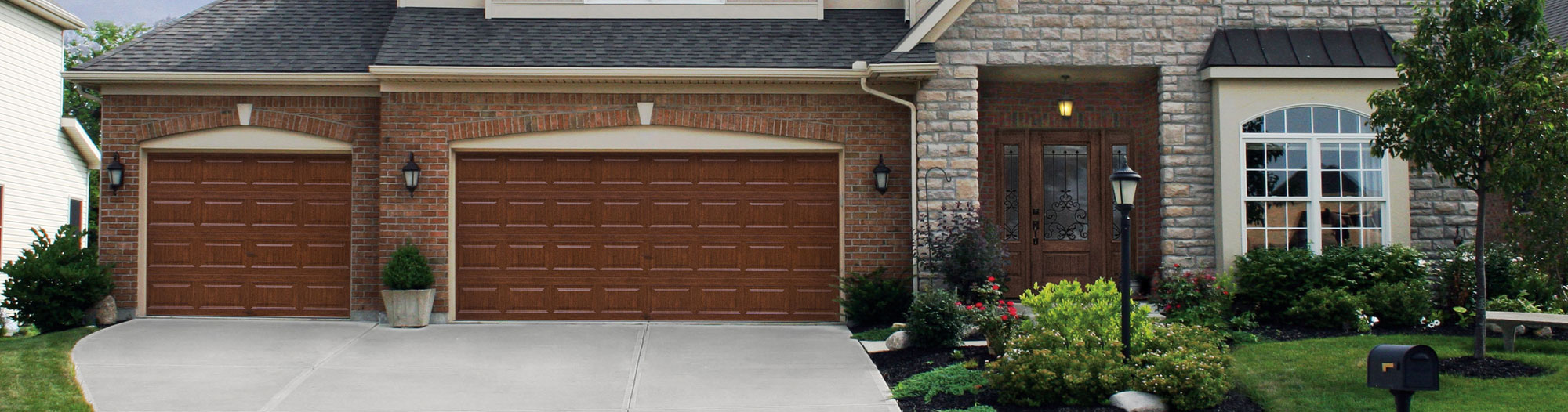 Unique Who Sells Garage Doors In My Area for Modern Garage