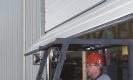 Specialty Products & Accessories overhead doors
