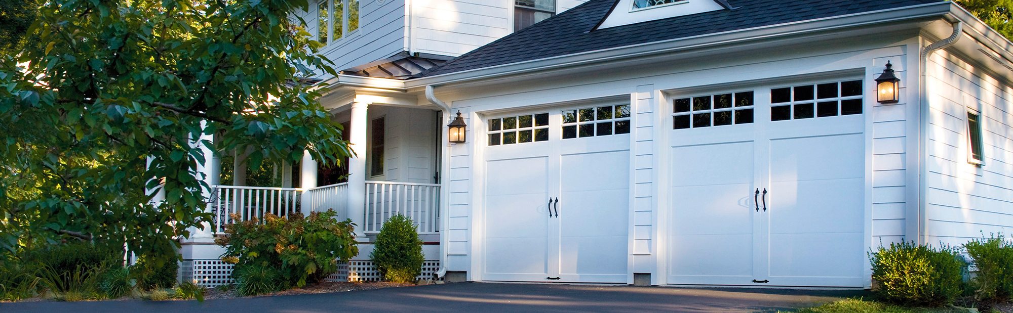  COMPLETE GARAGE DOOR REPAIR SERVICE