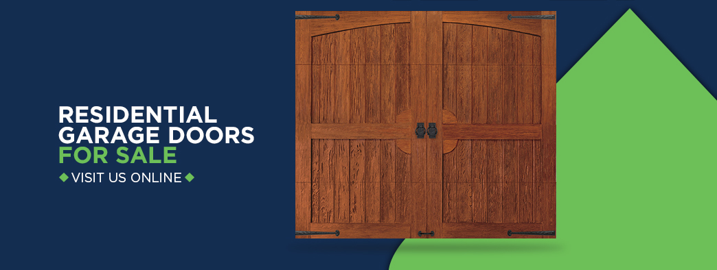 https://www.distribudoors.com/content/uploads/2019/06/5-Residential-Garage-Doors-for-Sale.jpg