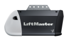 LiftMaster® Chain Drive Openers garage doors