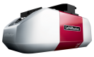 LiftMaster® Chain Drive Openers garage doors