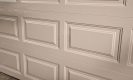 Classic™ Steel garage doors