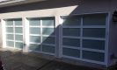 Avante® garage doors