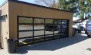 Avante® garage doors