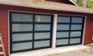 Avante® garage doors