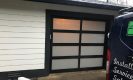 Avante® garage doors