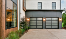 Avante® garage doors