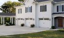 Coachman® garage doors