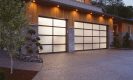 Avante® garage doors