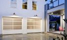 Avante® garage doors