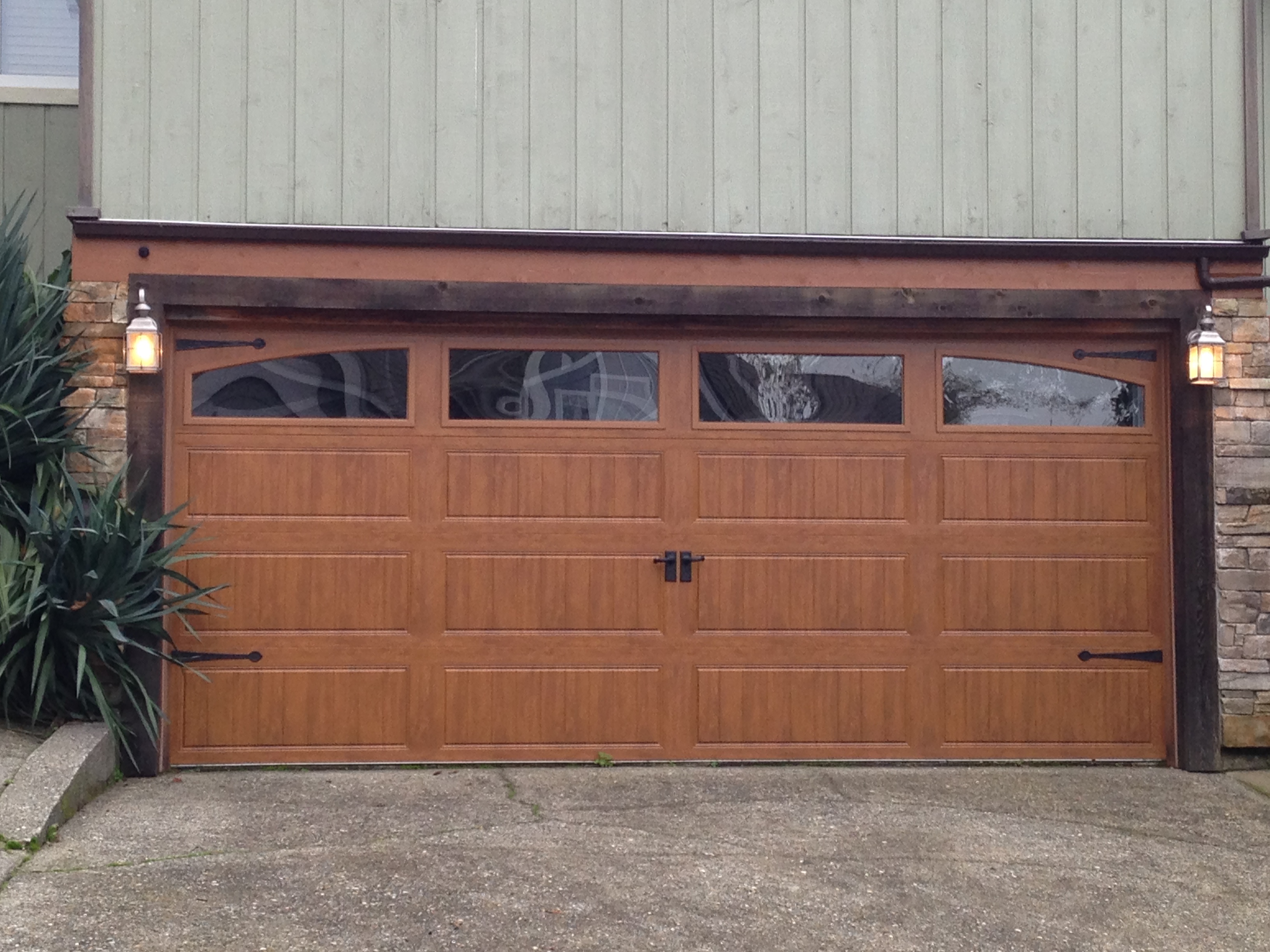 gallery ultra grain long plain glass sq-arch2 - Copy